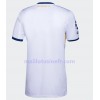 Maillot de Foot Boca Juniors Extérieur 2020-21